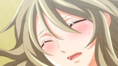 Assistir Colegial aos 25 Temporada 1 Episódio 6 Online em HD