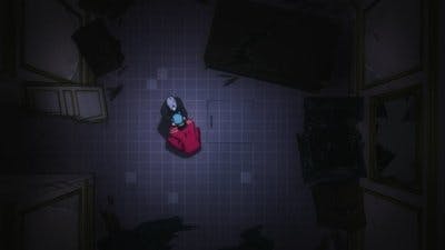 Assistir Shiki Temporada 1 Episódio 20 Online em HD