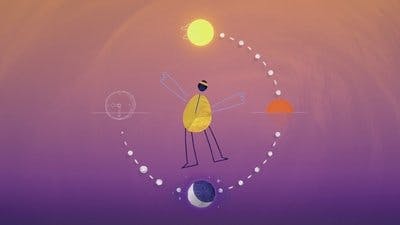 Assistir Headspace – Guia para Dormir Melhor Temporada 1 Episódio 7 Online em HD