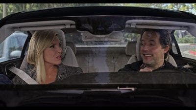 Assistir Grace y Frankie Temporada 7 Episódio 3 Online em HD