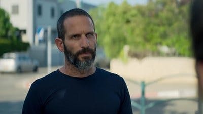 Assistir Black Space Temporada 2 Episódio 1 Online em HD