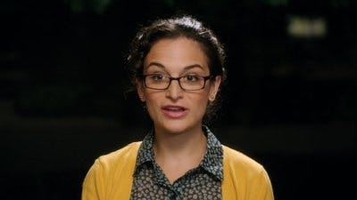 Assistir Hope Temporada 3 Episódio 2 Online em HD