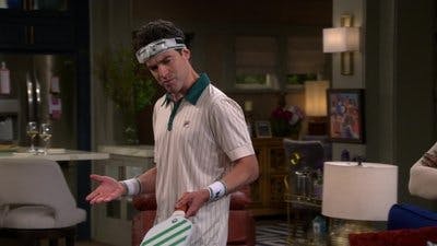 Assistir A Boa Vizinhança Temporada 7 Episódio 10 Online em HD