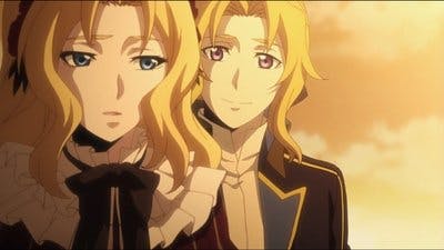 Assistir Record of Grancrest War Temporada 1 Episódio 8 Online em HD