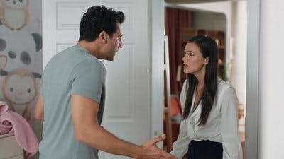 Assistir Yargı: Segredos de Família Temporada 3 Episódio 3 Online em HD