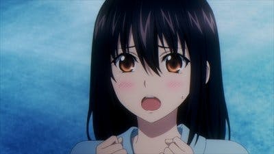 Assistir Strike the Blood Temporada 4 Episódio 12 Online em HD