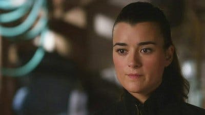 Assistir NCIS: Investigação Naval Temporada 7 Episódio 2 Online em HD