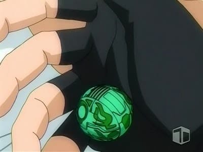 Assistir Bakugan Temporada 1 Episódio 12 Online em HD