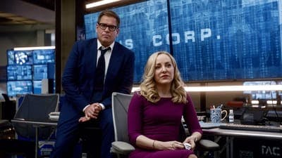 Assistir Bull Temporada 5 Episódio 6 Online em HD