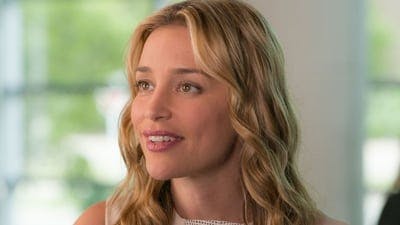 Assistir Covert Affairs: Assuntos Confidenciais Temporada 5 Episódio 9 Online em HD