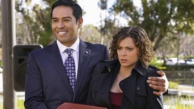 Assistir Crazy Ex-Girlfriend Temporada 1 Episódio 14 Online em HD