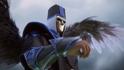 Assistir Tales of Gods and Demons Temporada 1 Episódio 285 Online em HD