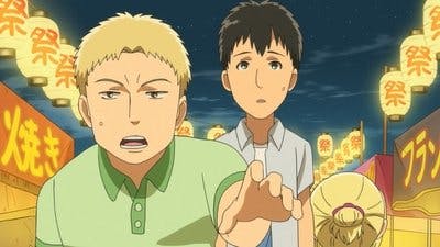 Assistir Attack on Titan: Junior High Temporada 1 Episódio 9 Online em HD