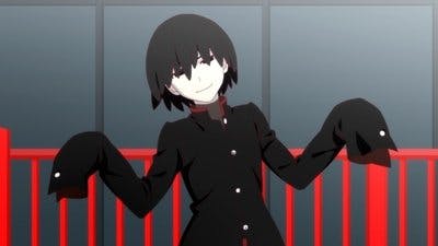 Assistir Monogatari Temporada 5 Episódio 2 Online em HD