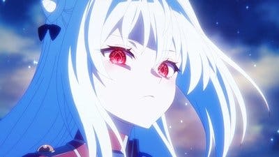 Assistir Hikikomari Kyuuketsuki no Monmon Temporada 1 Episódio 8 Online em HD
