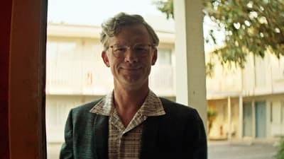 Assistir Reprisal Temporada 1 Episódio 4 Online em HD