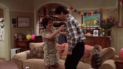 Assistir Raymond e Companhia Temporada 1 Episódio 1 Online em HD