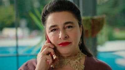 Assistir Um Pouco de Luz do Sol Temporada 1 Episódio 34 Online em HD