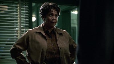 Assistir Lei & Ordem Temporada 10 Episódio 6 Online em HD