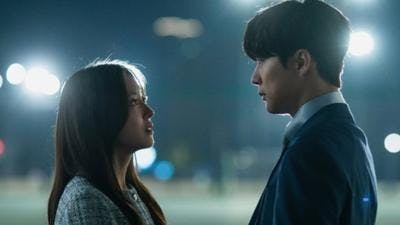 Assistir A História do Contrato de Casamento de Park Temporada 1 Episódio 11 Online em HD