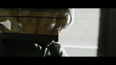 Assistir A Cúmplice do Mal: Monique Olivier Temporada 1 Episódio 4 Online em HD