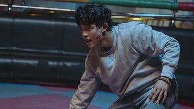 Assistir Planos em Família Temporada 1 Episódio 6 Online em HD