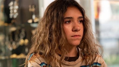 Assistir Better Things Temporada 5 Episódio 4 Online em HD