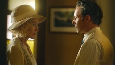 Assistir Hotel Portofino Temporada 3 Episódio 1 Online em HD