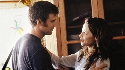 Assistir A Sete Palmos Temporada 2 Episódio 4 Online em HD