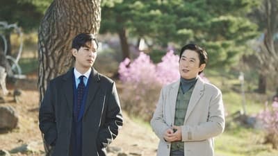 Assistir Monthly Magazine Home Temporada 1 Episódio 13 Online em HD