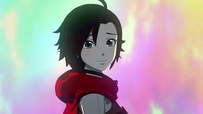 Assistir RWBY Temporada 9 Episódio 10 Online em HD