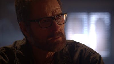 Assistir Breaking Bad: A Química do Mal Temporada 5 Episódio 15 Online em HD