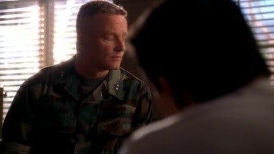 Assistir JAG: Ases Invencíveis Temporada 9 Episódio 20 Online em HD