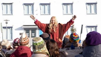 Assistir Todos Os Pecados Temporada 2 Episódio 5 Online em HD