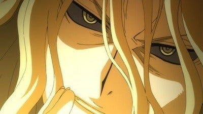 Assistir Nurarihyon no Mago Temporada 2 Episódio 22 Online em HD