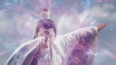 Assistir Guardiões da Dafeng Temporada 1 Episódio 30 Online em HD