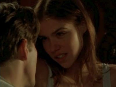 Assistir Caçadora de Relíquias Temporada 1 Episódio 19 Online em HD