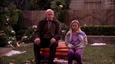 Assistir Raymond e Companhia Temporada 7 Episódio 12 Online em HD