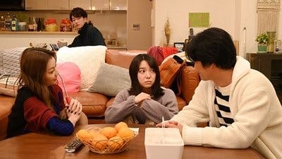 Assistir Um Caso de Amor Incurável Temporada 1 Episódio 4 Online em HD