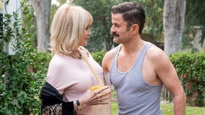 Assistir Tacoma FD Temporada 1 Episódio 7 Online em HD