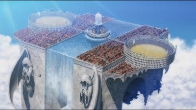 Assistir The Silver Guardian Temporada 2 Episódio 3 Online em HD