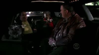 Assistir Mike & Molly Temporada 1 Episódio 14 Online em HD