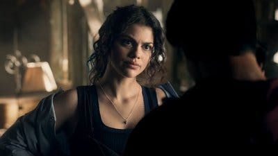 Assistir Gotham Knights: A Série Temporada 1 Episódio 11 Online em HD