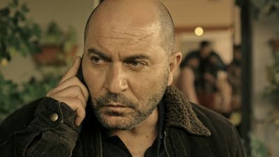 Assistir Fauda Temporada 3 Episódio 1 Online em HD