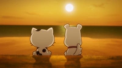 Assistir Uchi Tama?! Uchi no Tama Shirimasen ka? Temporada 1 Episódio 6 Online em HD