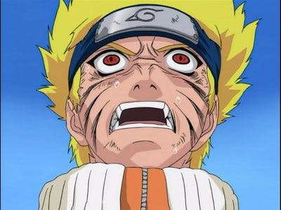 Assistir Naruto Temporada 3 Episódio 121 Online em HD