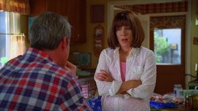 Assistir The Middle: Uma Família Perdida no Meio do Nada Temporada 3 Episódio 2 Online em HD