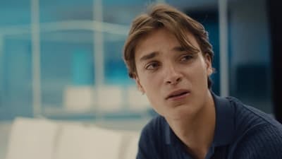 Assistir Nem Tão Perfeitos Assim Temporada 1 Episódio 8 Online em HD