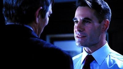 Assistir Héroes Temporada 1 Episódio 21 Online em HD
