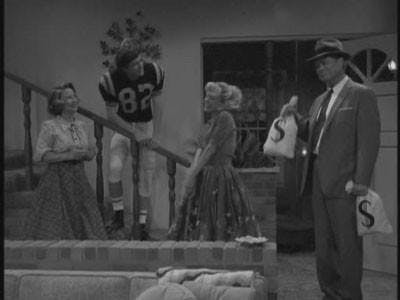 Assistir De Volta aos Anos 70 Temporada 2 Episódio 3 Online em HD